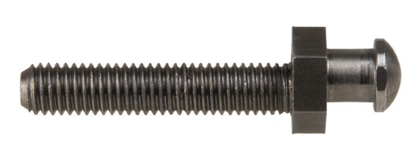 Șurub de acționare a furcii de ambreiaj 90 mm 16185
