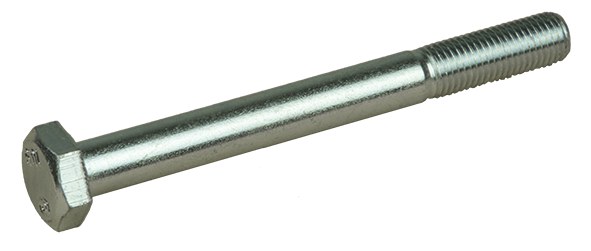 Kit Surub M10x1,25x100 100 mm 16186