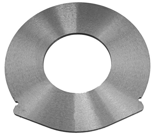 Disc de frana fix pentru GOLDONI 16188