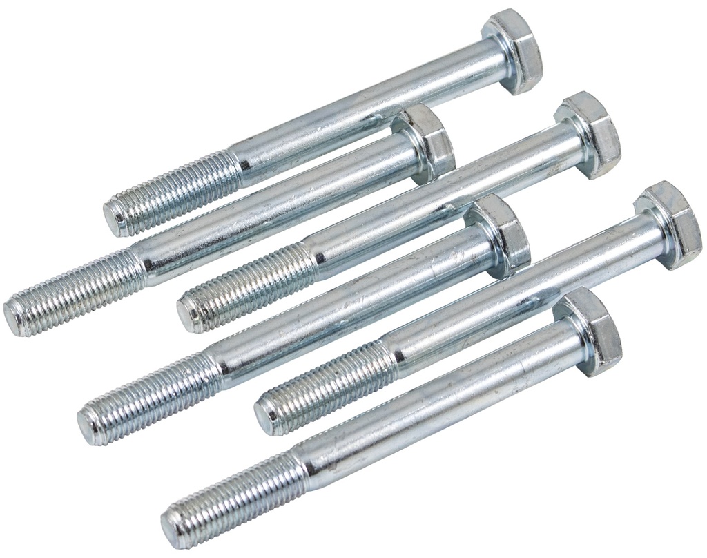 Kit Surub M10x1,25x95 95 mm 16187
