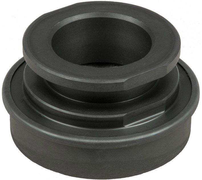 Rulment axial 38x71x46 mm 16189