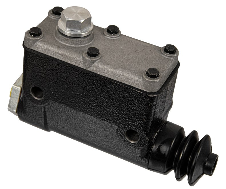 Brake master Cilindru 1" pentru GOLDONI 16190