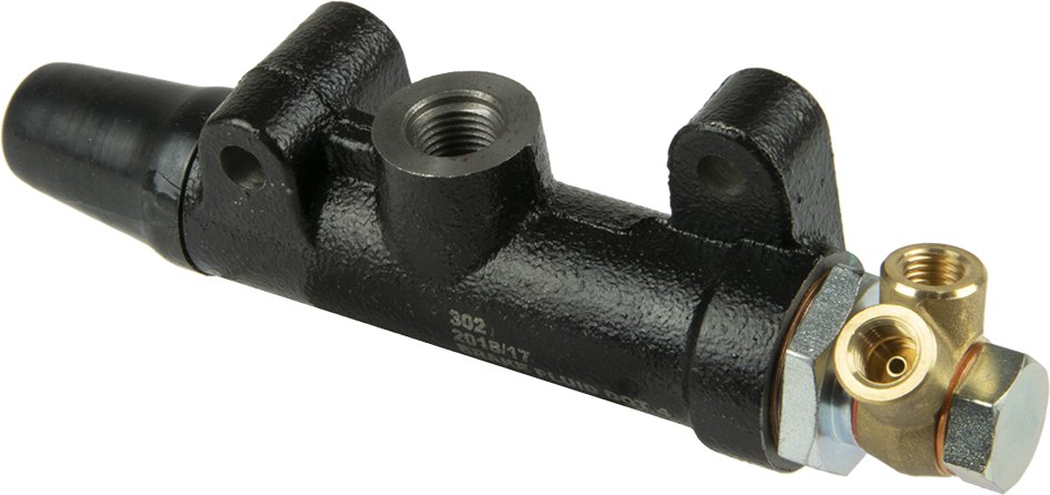 Brake master Cilindru 3/4" pentru GOLDONI Universal 16191