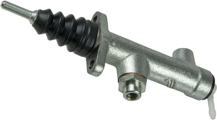 Brake master Cilindru 15.87 mm pentru GOLDONI IDEA 16198