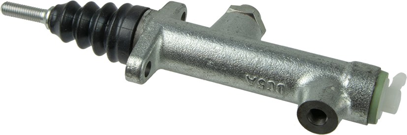 Brake master Cilindru 15.87 mm pentru GOLDONI 16199