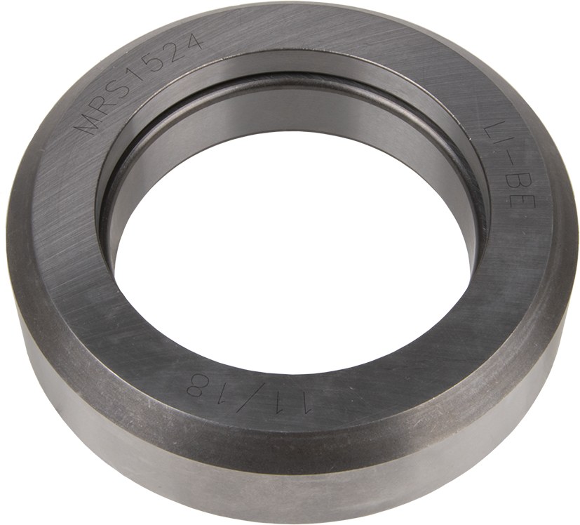 Rulment axial 80x128x31 mm 16201