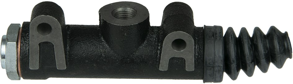Brake master Cilindru 7/8" pentru GOLDONI 16202