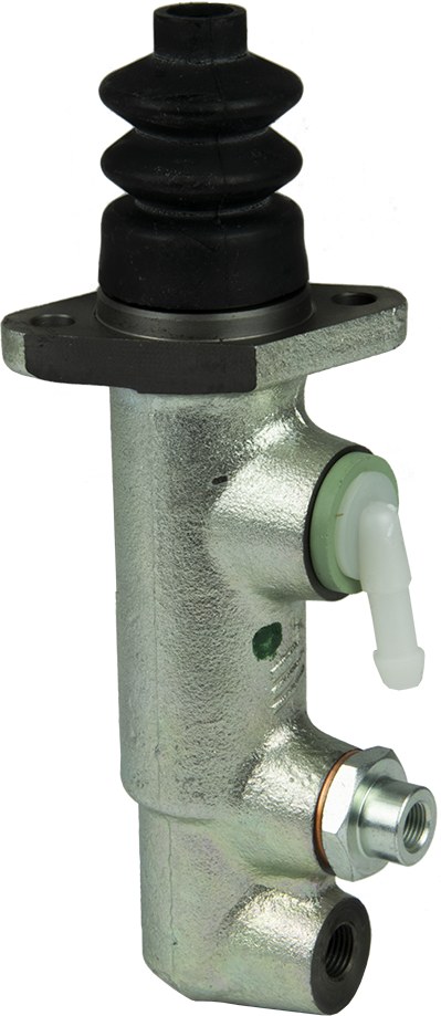 Cilindru principal de frana 20/27 mm pentru GOLDONI Aster 16204