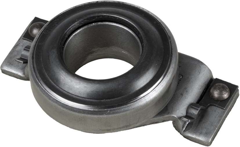 Manșon cu rulment axial 24x48x30 mm 16207