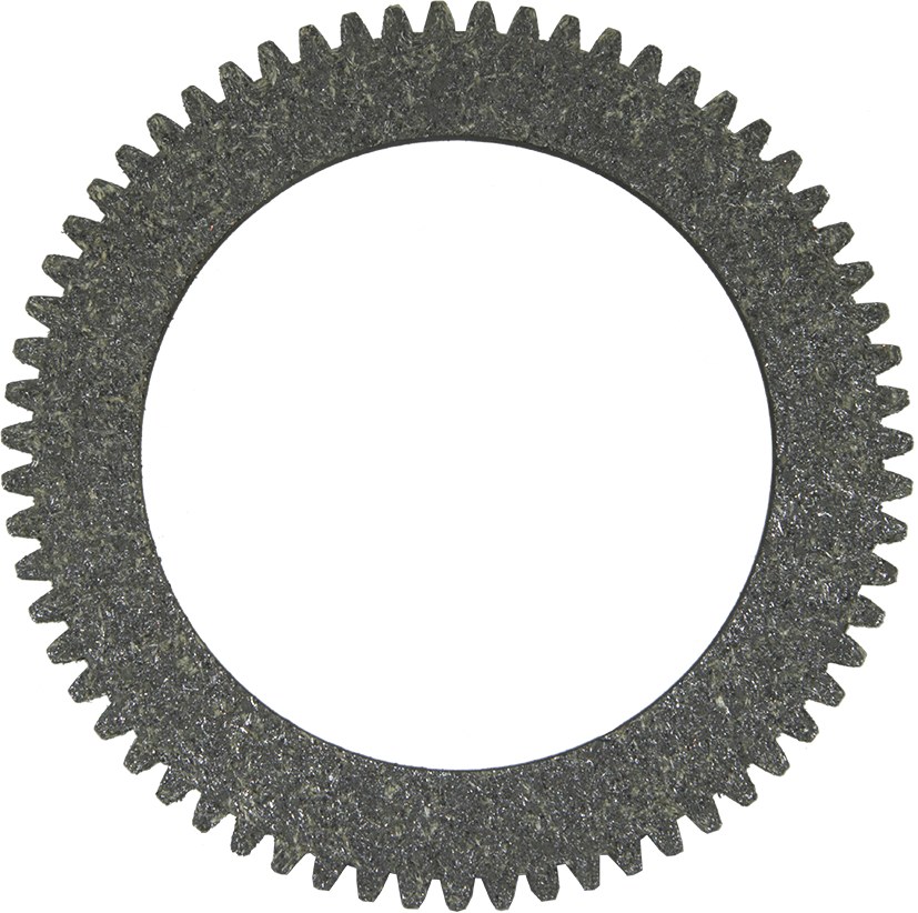 Inel ambreiaj directie 193x134x4.6 mm 16206
