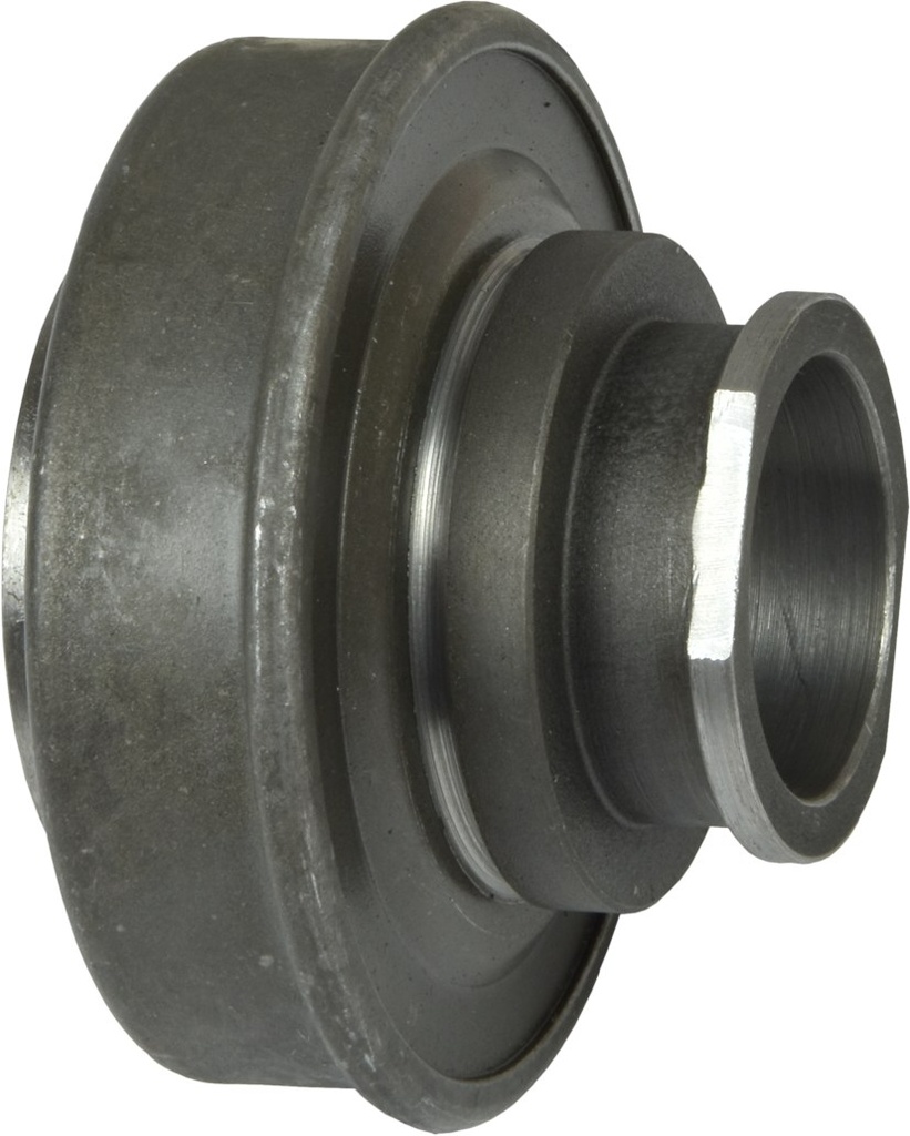 Rulment cu suport curbat 27x70x45 mm 16209