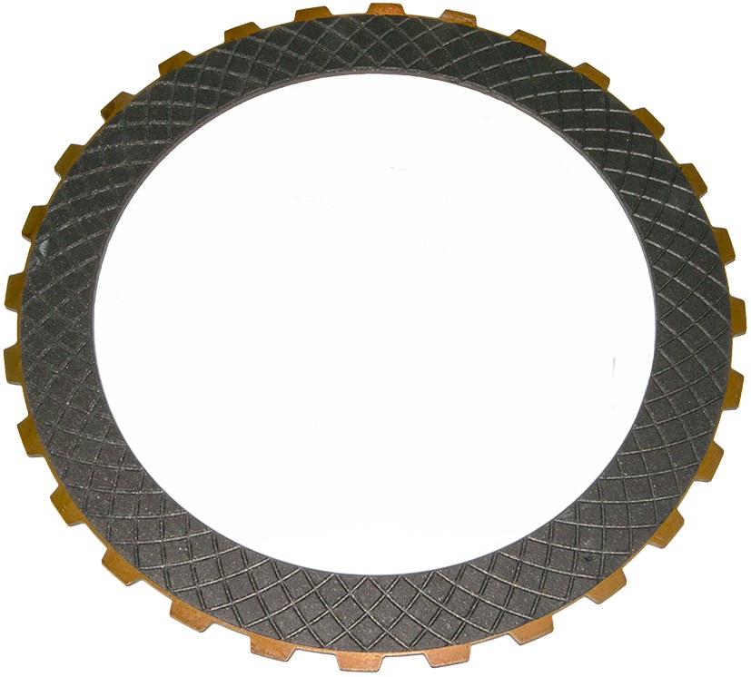 Inel ambreiaj directie 240x180x4 mm 16210