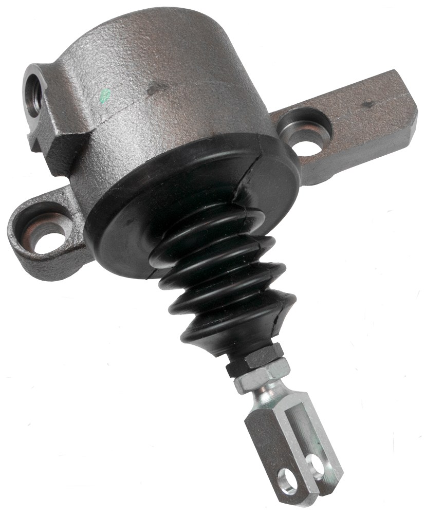 PTO control Cilindru pentru CNH serie T4 16213