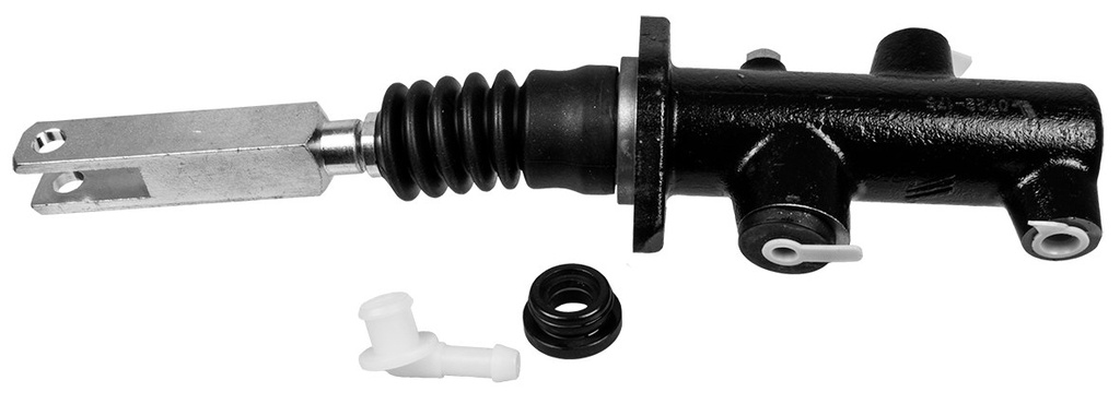 Balanced brake master Cilindru pentru LANDINI 16224