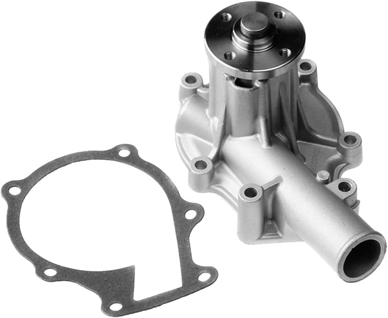 Pompa de apa pentru KUBOTA 1624173034C