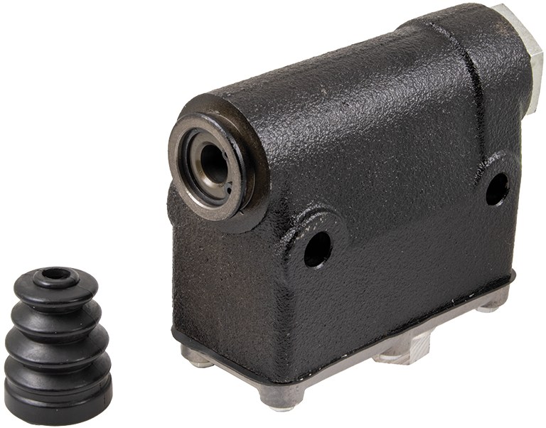 Brake master Cilindru 7/8" pentru ITMA 16250