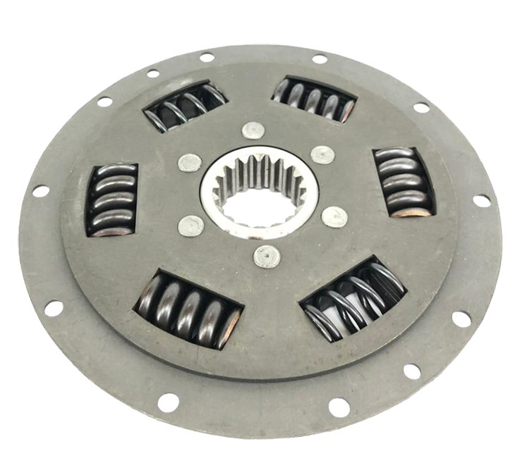 Diametru amortizor 180 mm 16256