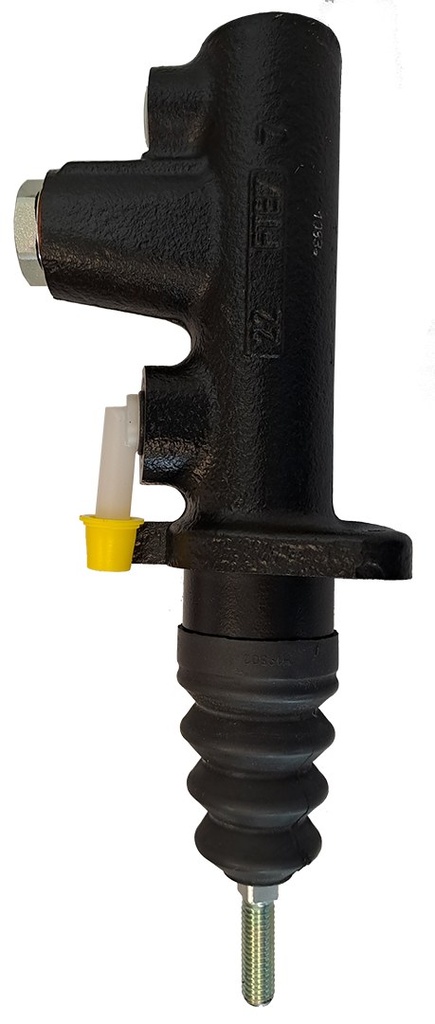 Brake master Cilindru pentru FENDT 16263