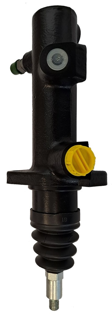 Brake master Cilindru pentru DEUTZ 16264