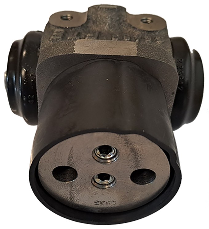 Brake Cilindru pentru FENDT 88 mm 16265