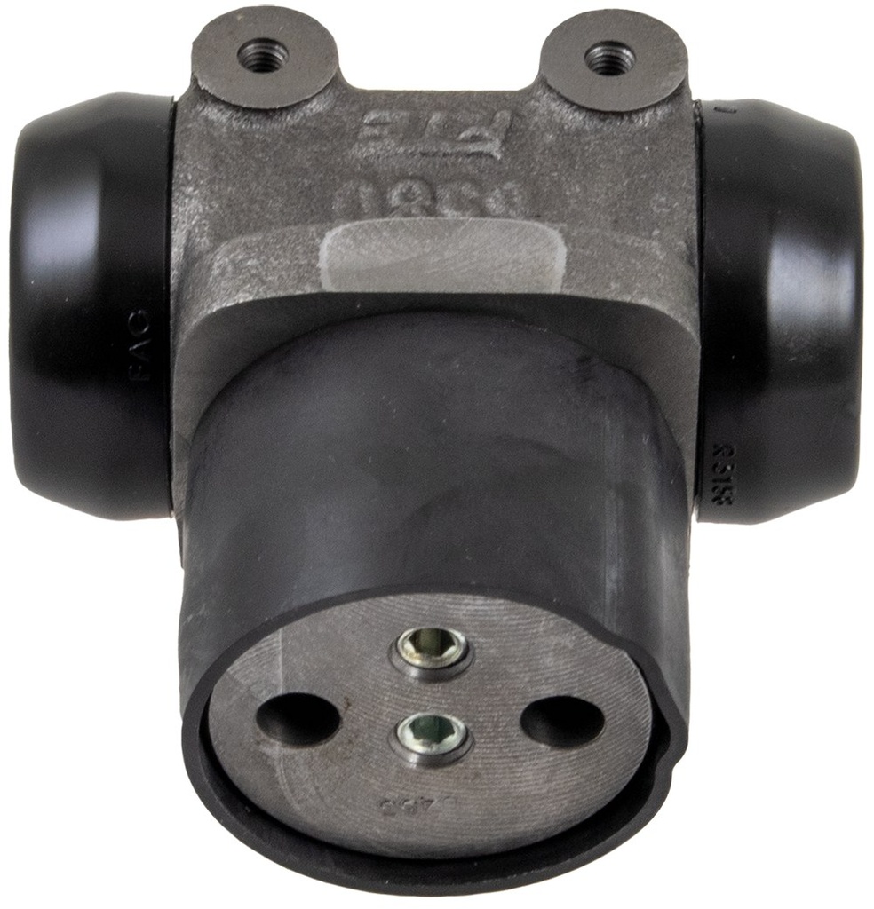 Brake Cilindru pentru FENDT 83 mm 16266