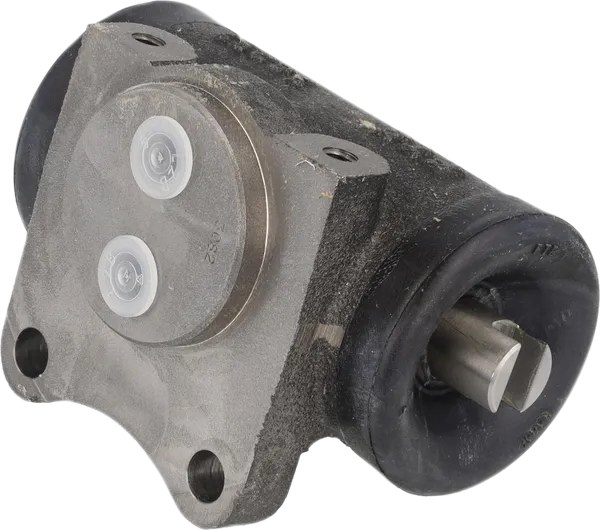 Brake Cilindru pentru FENDT 16267