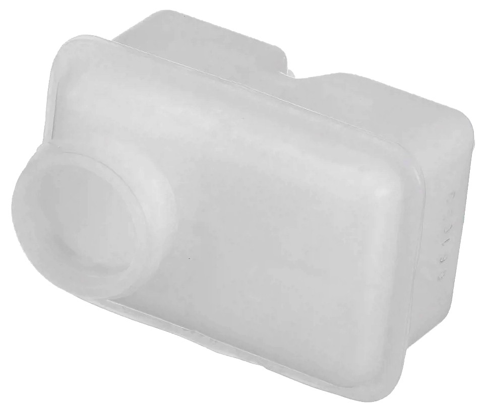 Rezervor ulei de frână CNH 16281