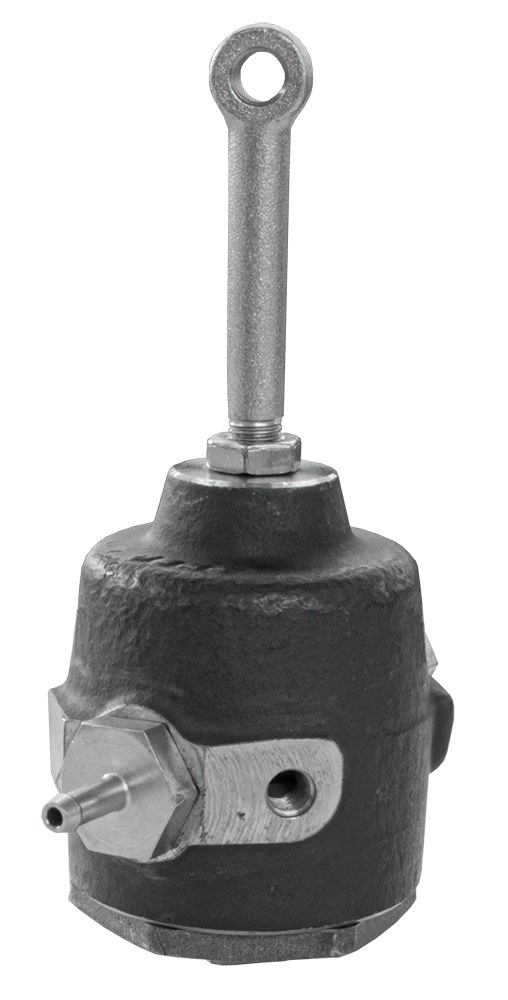 Cilindru de frana pentru CNH Side Destro 16283