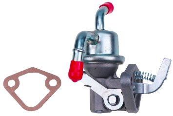 pompa de combustibil KUBOTA 1628552032C