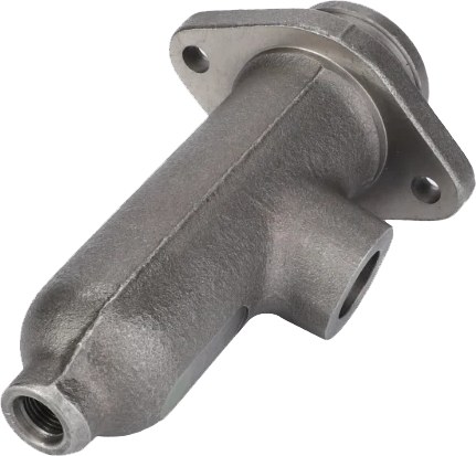 Cilindru principal ambreiaj 31,75 mm pentru MF 16302
