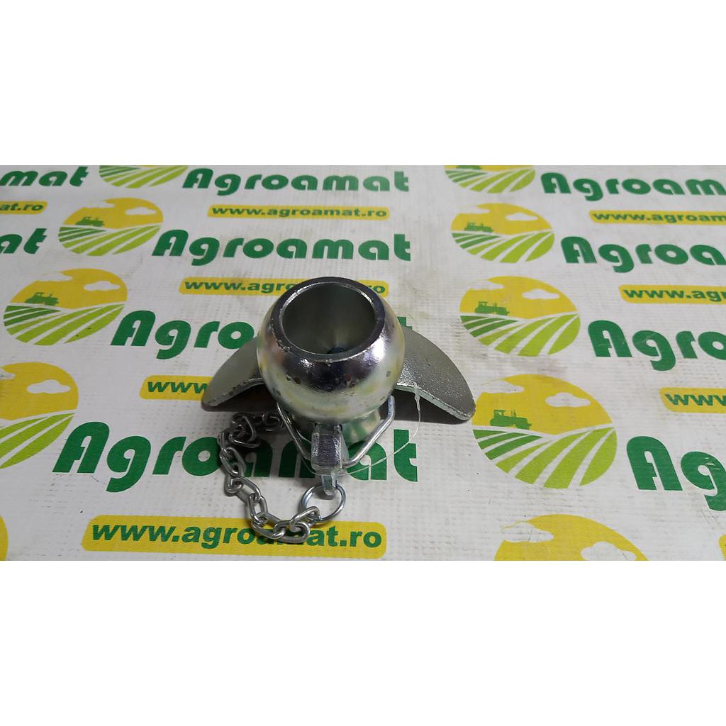 Lagar cu bila 37/64mm