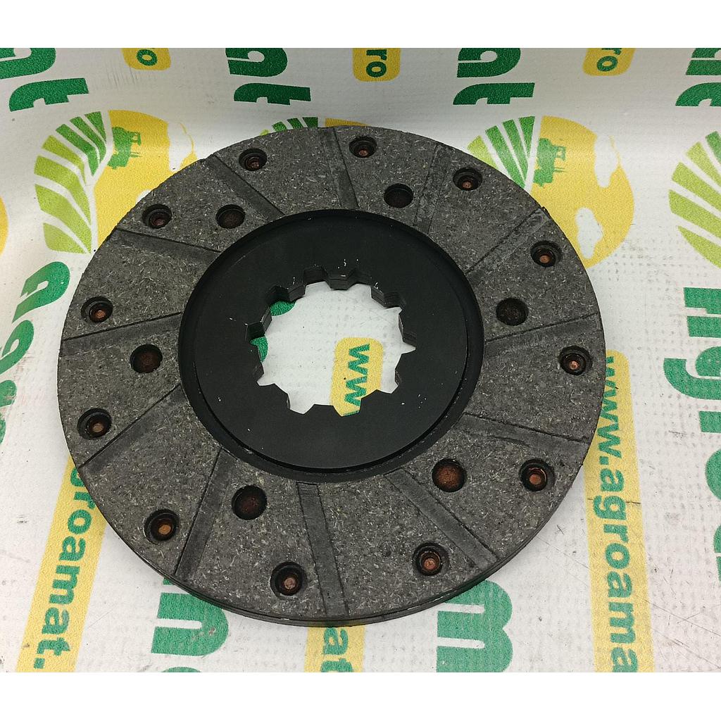 Disc Frana 313466R2