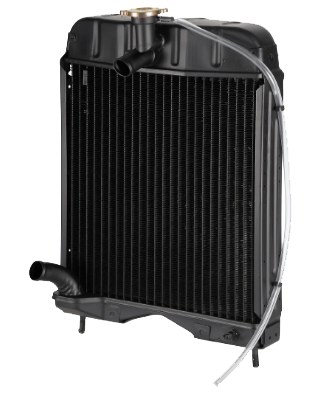radiatore 1660499M92C