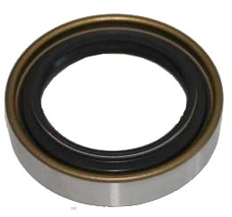 simering distrib. 43/45x63,5X14,4mm 43/45x63.5x14.4 mm 1692583M3C