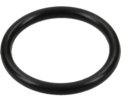 garnitura Inel O 17288681C