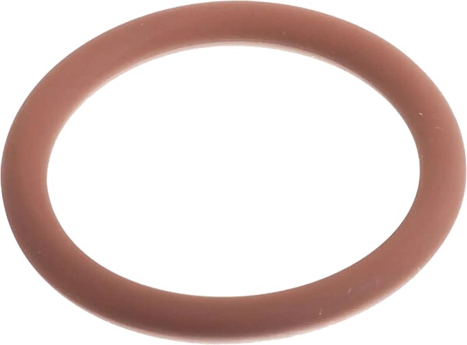 Inele O 26.57 mm 17288781C