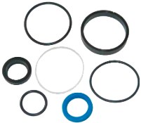 Steering Cilindru Etansare kit 1749581M91C
