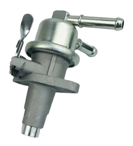 pompa de combustibil KUBOTA 1753952030C