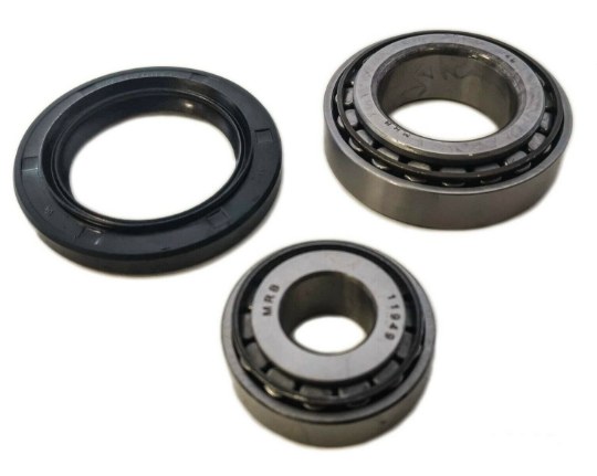 kit rulment roata 1810416M91C