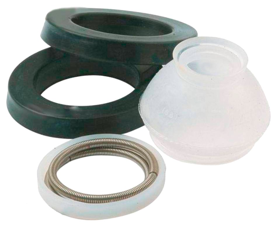 kit de revizie a cilindrului de frana 1810881M91C