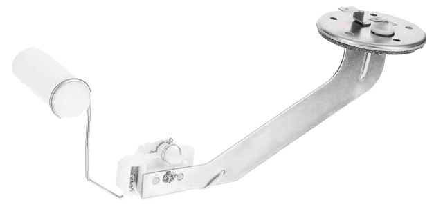 indicator carburant 1861789M91C