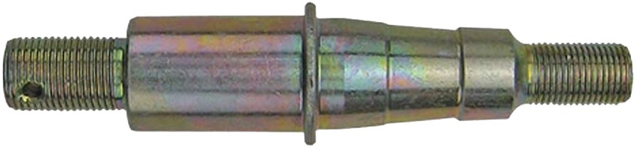 alberino cat.2 L.153MM-3/4" 153 mm 1867851M3C