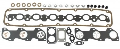 Set garnituri 1930959C