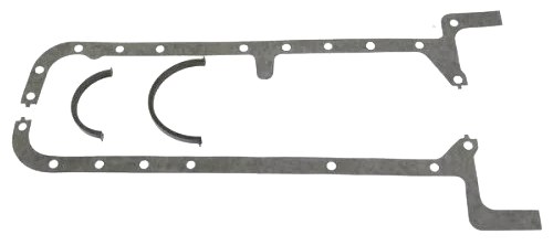 set de garnituri baia de ulei 1940004C