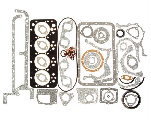 Set garnituri motor 1940047C