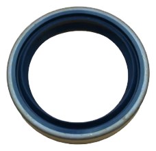 simering 69,8x92x14,2 69.8x92x14.2 mm 195677M1C