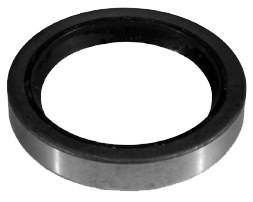 simering 53,5x73,2x12,8 53.5x73.2x12.8 mm 195678M2C