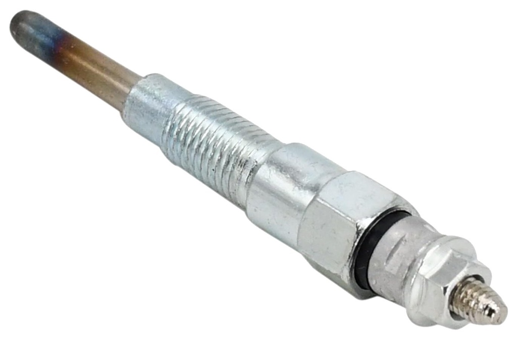 Bujie incandescente KUBOTA 8 mm 1G67965512C