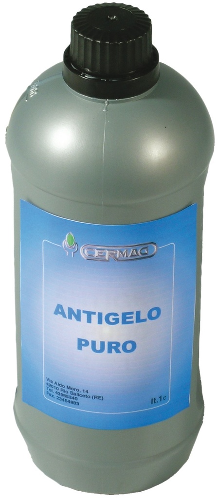 Antigel pur - 1 l 20055