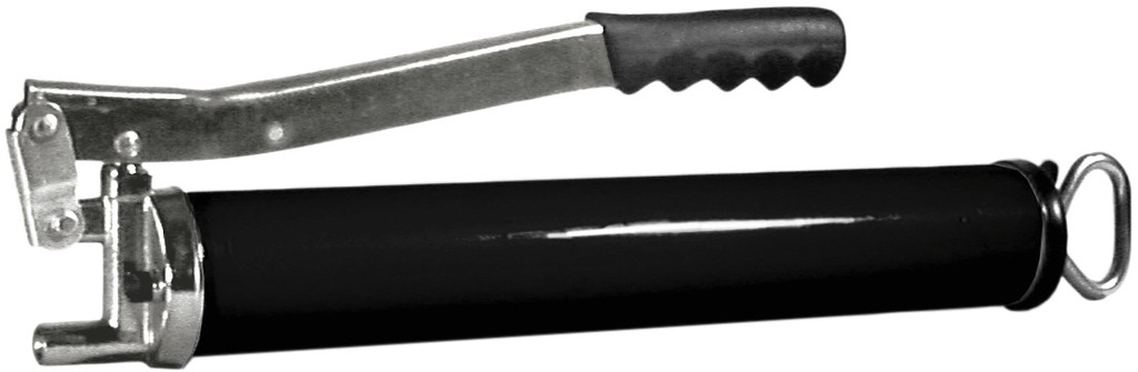 Pistoale de unsoare - 300 G 300 g 20085